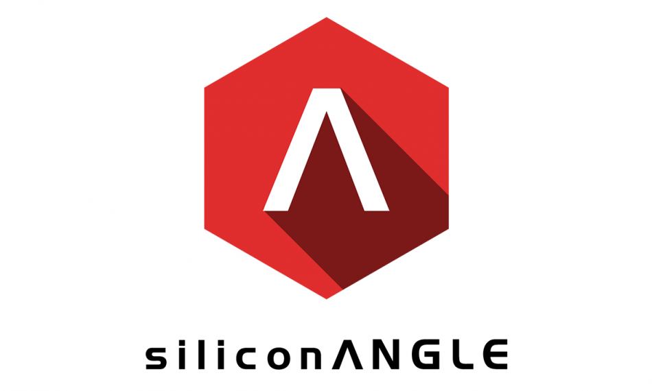 SiliconANGLE CDO——角色的成熟,自动化在学习过程中扮演关键角色