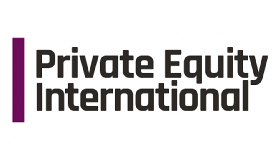 国际私人股本——明天的运营合作伙伴